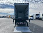 Used 2018 Freightliner M2 106 Morgan Truck Body Refrigerated Body SUPRA960 with Liftgate for sale #202731 - photo 9