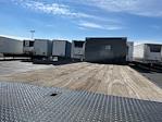 Used 2018 Freightliner M2 112 Conventional Cab Morgan Truck Body Flatbed Truck for sale #202794 - photo 10