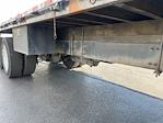 Used 2018 Freightliner M2 112 Conventional Cab Morgan Truck Body Flatbed Truck for sale #202794 - photo 13