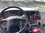 Used 2018 Freightliner M2 112 Conventional Cab Morgan Truck Body Flatbed Truck for sale #202794 - photo 17