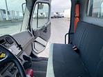 Used 2018 Freightliner M2 112 Conventional Cab Morgan Truck Body Flatbed Truck for sale #202794 - photo 18