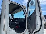 Used 2018 Freightliner M2 112 Conventional Cab Morgan Truck Body Flatbed Truck for sale #202794 - photo 19