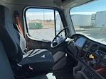 Used 2018 Freightliner M2 112 Conventional Cab Morgan Truck Body Flatbed Truck for sale #202794 - photo 21