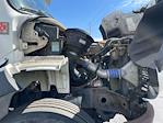 Used 2018 Freightliner M2 112 Conventional Cab Morgan Truck Body Flatbed Truck for sale #202794 - photo 22
