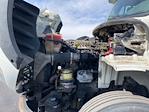 Used 2018 Freightliner M2 112 Conventional Cab Morgan Truck Body Flatbed Truck for sale #202794 - photo 23