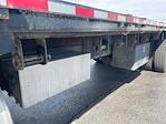 Used 2018 Freightliner M2 112 Conventional Cab Morgan Truck Body Flatbed Truck for sale #202794 - photo 24