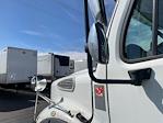 Used 2018 Freightliner M2 112 Conventional Cab Morgan Truck Body Flatbed Truck for sale #202794 - photo 25