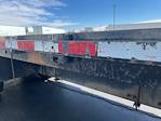 Used 2018 Freightliner M2 112 Conventional Cab Morgan Truck Body Flatbed Truck for sale #202794 - photo 27