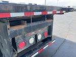 Used 2018 Freightliner M2 112 Conventional Cab Morgan Truck Body Flatbed Truck for sale #202794 - photo 28