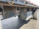 Used 2018 Freightliner M2 112 Conventional Cab Morgan Truck Body Flatbed Truck for sale #202794 - photo 5