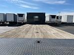 Used 2018 Freightliner M2 112 Conventional Cab Morgan Truck Body Flatbed Truck for sale #202794 - photo 8