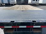 Used 2018 Freightliner M2 112 Conventional Cab Morgan Truck Body Flatbed Truck for sale #202794 - photo 9