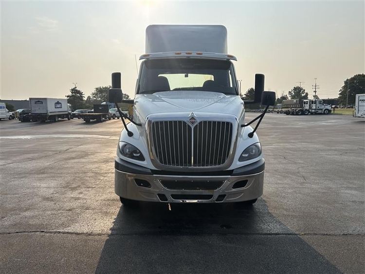 Used 2018 International RH - photo 2