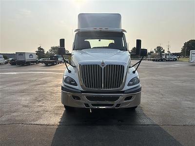 Used 2018 International RH - photo 1
