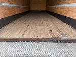 Used 2021 Freightliner M2 106 Conventional Cab Box Truck with Liftgate for sale #202823 - photo 10