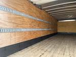 Used 2021 Freightliner M2 106 Conventional Cab Box Truck with Liftgate for sale #202823 - photo 11
