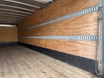 Used 2021 Freightliner M2 106 Conventional Cab Box Truck with Liftgate for sale #202823 - photo 12