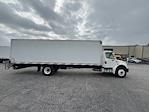 Used 2021 Freightliner M2 106 Conventional Cab Box Truck with Liftgate for sale #202823 - photo 15