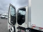 Used 2021 Freightliner M2 106 Conventional Cab Box Truck with Liftgate for sale #202823 - photo 16