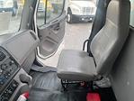 Used 2021 Freightliner M2 106 Conventional Cab Box Truck with Liftgate for sale #202823 - photo 19