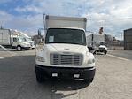 Used 2021 Freightliner M2 106 Conventional Cab Box Truck with Liftgate for sale #202823 - photo 2