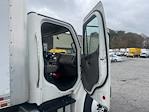 Used 2021 Freightliner M2 106 Conventional Cab Box Truck with Liftgate for sale #202823 - photo 20