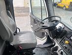 Used 2021 Freightliner M2 106 Conventional Cab Box Truck with Liftgate for sale #202823 - photo 22