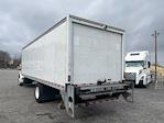 Used 2021 Freightliner M2 106 Conventional Cab Box Truck with Liftgate for sale #202823 - photo 6