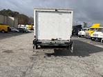 Used 2021 Freightliner M2 106 Conventional Cab Box Truck with Liftgate for sale #202823 - photo 7