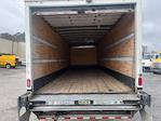 Used 2021 Freightliner M2 106 Conventional Cab Box Truck with Liftgate for sale #202823 - photo 8
