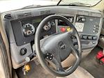 Used 2018 Freightliner Cascadia Detroit DD13 Semi Truck for sale #202842 - photo 10