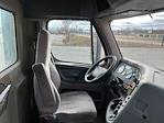 Used 2018 Freightliner Cascadia Detroit DD13 Semi Truck for sale #202842 - photo 14