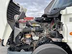 Used 2018 Freightliner Cascadia Detroit DD13 Semi Truck for sale #202842 - photo 16
