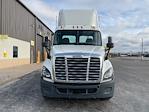 Used 2018 Freightliner Cascadia Detroit DD13 Semi Truck for sale #202842 - photo 2