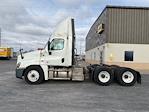 Used 2018 Freightliner Cascadia Detroit DD13 Semi Truck for sale #202842 - photo 4