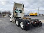 Used 2018 Freightliner Cascadia Detroit DD13 Semi Truck for sale #202842 - photo 5