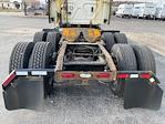 Used 2018 Freightliner Cascadia Detroit DD13 Semi Truck for sale #202842 - photo 6