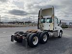 Used 2018 Freightliner Cascadia Detroit DD13 Semi Truck for sale #202842 - photo 7