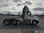 Used 2018 Freightliner Cascadia Detroit DD13 Semi Truck for sale #202842 - photo 8