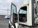 Used 2018 Freightliner Cascadia Detroit DD13 Semi Truck for sale #202842 - photo 9