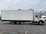 Used 2018 Freightliner M2 112 Conventional Cab Box Truck for sale #202975 - photo 15