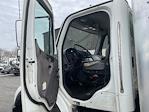 Used 2018 Freightliner M2 112 Conventional Cab Box Truck for sale #202975 - photo 16