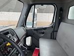 Used 2018 Freightliner M2 112 Conventional Cab Box Truck for sale #202975 - photo 19