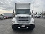Used 2018 Freightliner M2 112 Conventional Cab Box Truck for sale #202975 - photo 2