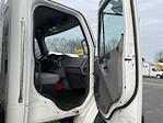 Used 2018 Freightliner M2 112 Conventional Cab Box Truck for sale #202975 - photo 20