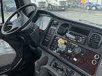 Used 2018 Freightliner M2 112 Conventional Cab Box Truck for sale #202975 - photo 22