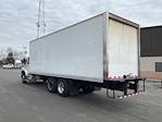 Used 2018 Freightliner M2 112 Conventional Cab Box Truck for sale #202975 - photo 6