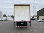 Used 2018 Freightliner M2 112 Conventional Cab Box Truck for sale #202975 - photo 7