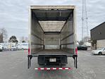 Used 2018 Freightliner M2 112 Conventional Cab Box Truck for sale #202975 - photo 9