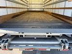 Used 2018 Hino 268A Single Cab Morgan Truck Body Box Truck with Liftgate for sale #202997 - photo 10